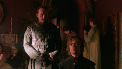 extant_GameOfThrones_3x03-WalkOfPunishment_3937
