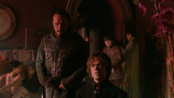 extant_GameOfThrones_3x03-WalkOfPunishment_3938