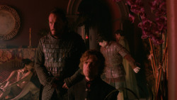 extant_GameOfThrones_3x03-WalkOfPunishment_3939