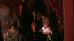extant_GameOfThrones_3x03-WalkOfPunishment_3940