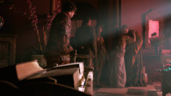 extant_GameOfThrones_3x03-WalkOfPunishment_3941
