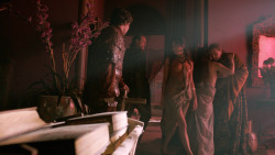 extant_GameOfThrones_3x03-WalkOfPunishment_3942