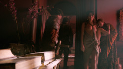extant_GameOfThrones_3x03-WalkOfPunishment_3943