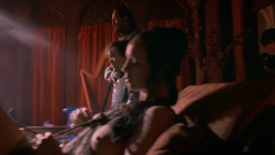 extant_GameOfThrones_3x03-WalkOfPunishment_3949