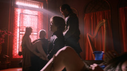 extant_GameOfThrones_3x03-WalkOfPunishment_3951