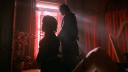 extant_GameOfThrones_3x03-WalkOfPunishment_3952