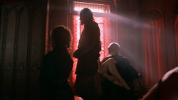 extant_GameOfThrones_3x03-WalkOfPunishment_3953