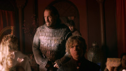 extant_GameOfThrones_3x03-WalkOfPunishment_3954
