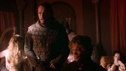 extant_GameOfThrones_3x03-WalkOfPunishment_3955