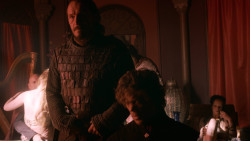 extant_GameOfThrones_3x03-WalkOfPunishment_3956