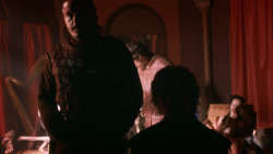 extant_GameOfThrones_3x03-WalkOfPunishment_3957
