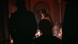 extant_GameOfThrones_3x03-WalkOfPunishment_3958