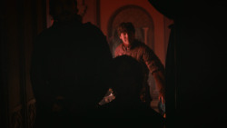 extant_GameOfThrones_3x03-WalkOfPunishment_3959