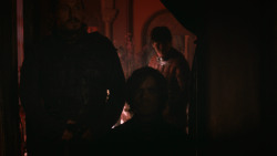 extant_GameOfThrones_3x03-WalkOfPunishment_3960