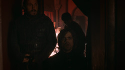 extant_GameOfThrones_3x03-WalkOfPunishment_3961