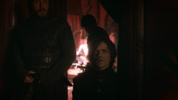 extant_GameOfThrones_3x03-WalkOfPunishment_3962