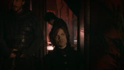 extant_GameOfThrones_3x03-WalkOfPunishment_3963