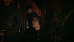 extant_GameOfThrones_3x03-WalkOfPunishment_3965