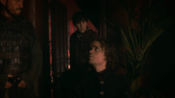 extant_GameOfThrones_3x03-WalkOfPunishment_3966