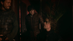 extant_GameOfThrones_3x03-WalkOfPunishment_3967