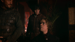 extant_GameOfThrones_3x03-WalkOfPunishment_3968