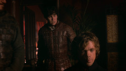 extant_GameOfThrones_3x03-WalkOfPunishment_3969