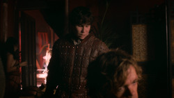 extant_GameOfThrones_3x03-WalkOfPunishment_3970