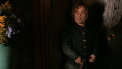 extant_GameOfThrones_3x03-WalkOfPunishment_3979