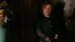 extant_GameOfThrones_3x03-WalkOfPunishment_3980