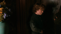 extant_GameOfThrones_3x03-WalkOfPunishment_3981