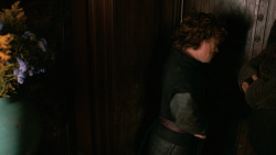 extant_GameOfThrones_3x03-WalkOfPunishment_3982