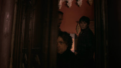 extant_GameOfThrones_3x03-WalkOfPunishment_3983