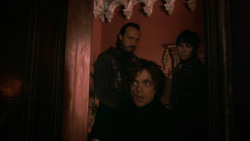 extant_GameOfThrones_3x03-WalkOfPunishment_3984