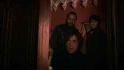 extant_GameOfThrones_3x03-WalkOfPunishment_3985