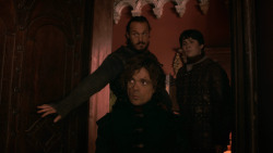 extant_GameOfThrones_3x03-WalkOfPunishment_3986