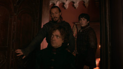 extant_GameOfThrones_3x03-WalkOfPunishment_3987