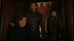 extant_GameOfThrones_3x03-WalkOfPunishment_3989