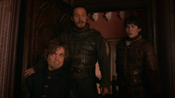 extant_GameOfThrones_3x03-WalkOfPunishment_3990