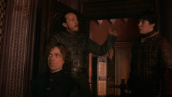 extant_GameOfThrones_3x03-WalkOfPunishment_3991