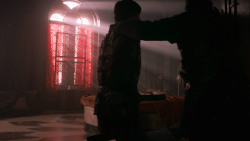 extant_GameOfThrones_3x03-WalkOfPunishment_3993