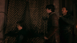 extant_GameOfThrones_3x03-WalkOfPunishment_3996