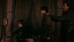 extant_GameOfThrones_3x03-WalkOfPunishment_3997