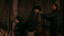 extant_GameOfThrones_3x03-WalkOfPunishment_3998