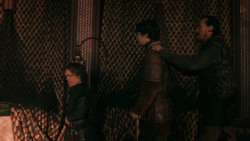 extant_GameOfThrones_3x03-WalkOfPunishment_3999