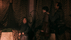 extant_GameOfThrones_3x03-WalkOfPunishment_4000