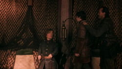 extant_GameOfThrones_3x03-WalkOfPunishment_4001