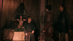 extant_GameOfThrones_3x03-WalkOfPunishment_4002