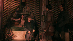extant_GameOfThrones_3x03-WalkOfPunishment_4003