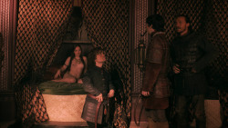 extant_GameOfThrones_3x03-WalkOfPunishment_4004