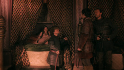 extant_GameOfThrones_3x03-WalkOfPunishment_4005